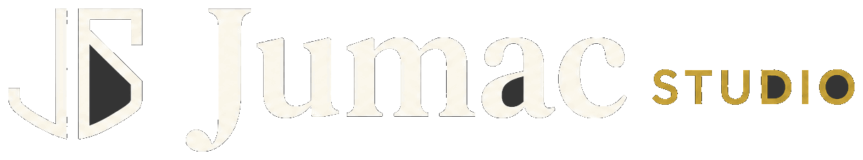 Jumac Studio