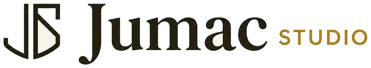 Jumac Studio